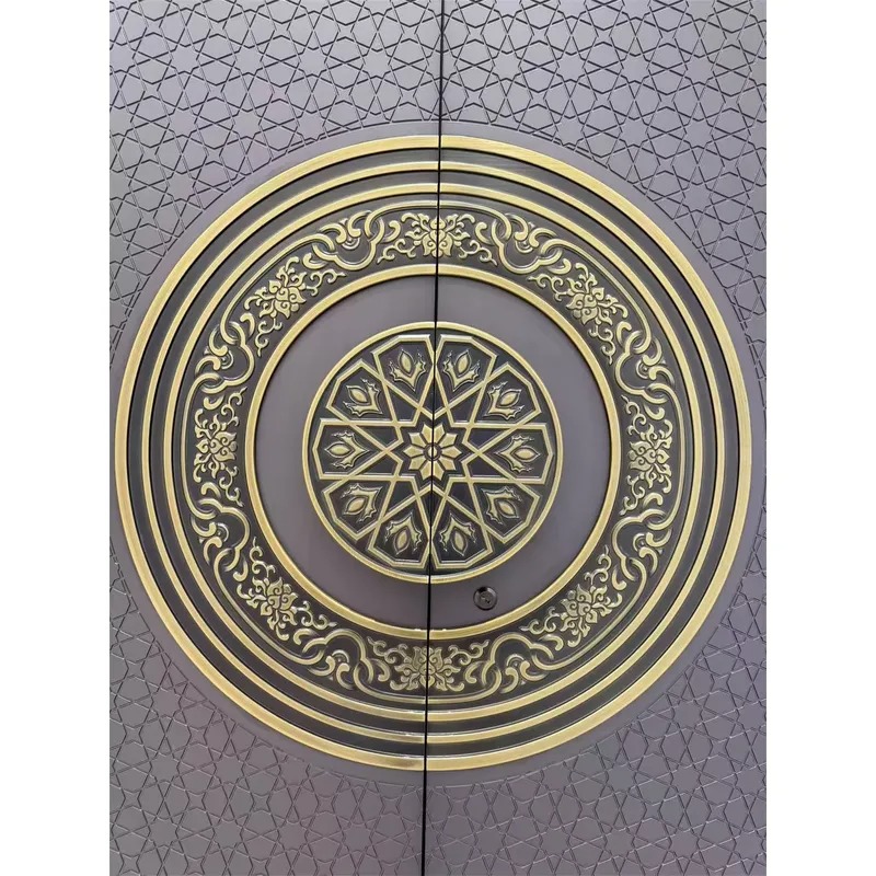 Durable All Aluminum Entrance  - Gaming Console All 评论和价格