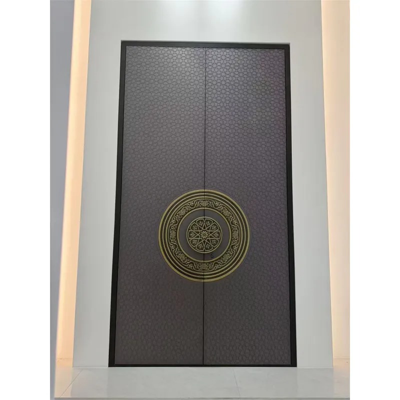 Durable All Aluminum Entrance  - Gaming Console All 评论和价格