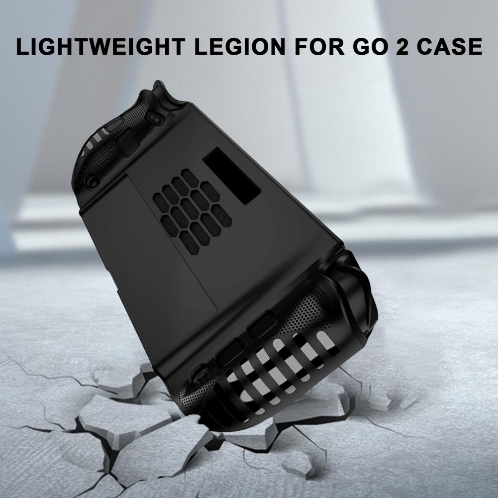 Game Console Case for Legion G - Gaming Console Legion 评论和价格