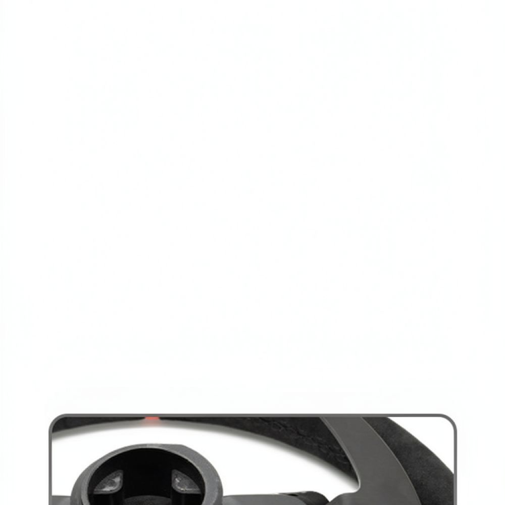 Professional Magnetic Shifter  - Steering Wheel Gaming 评论和价格