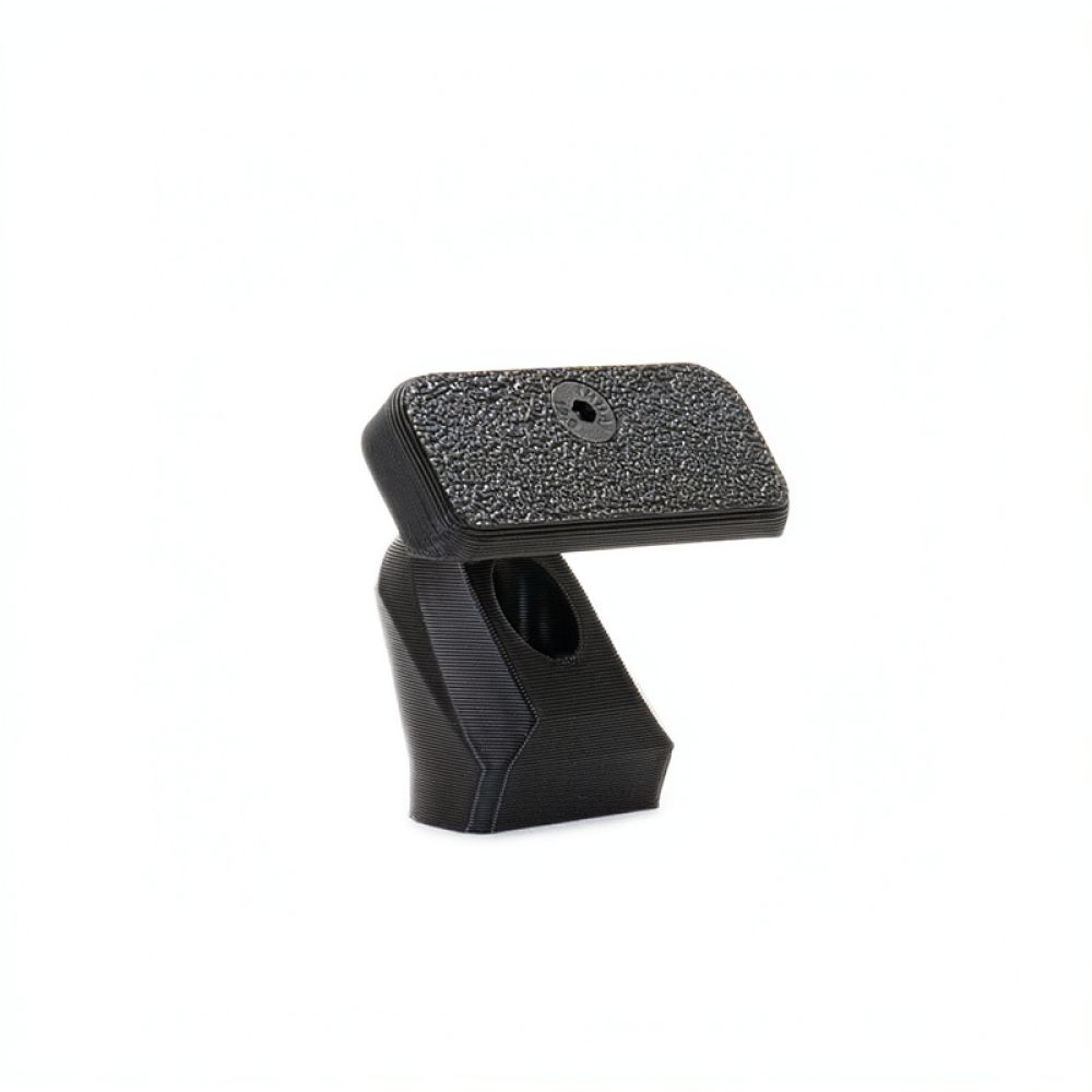Professional Magnetic Shifter  - Steering Wheel Gaming 评论和价格