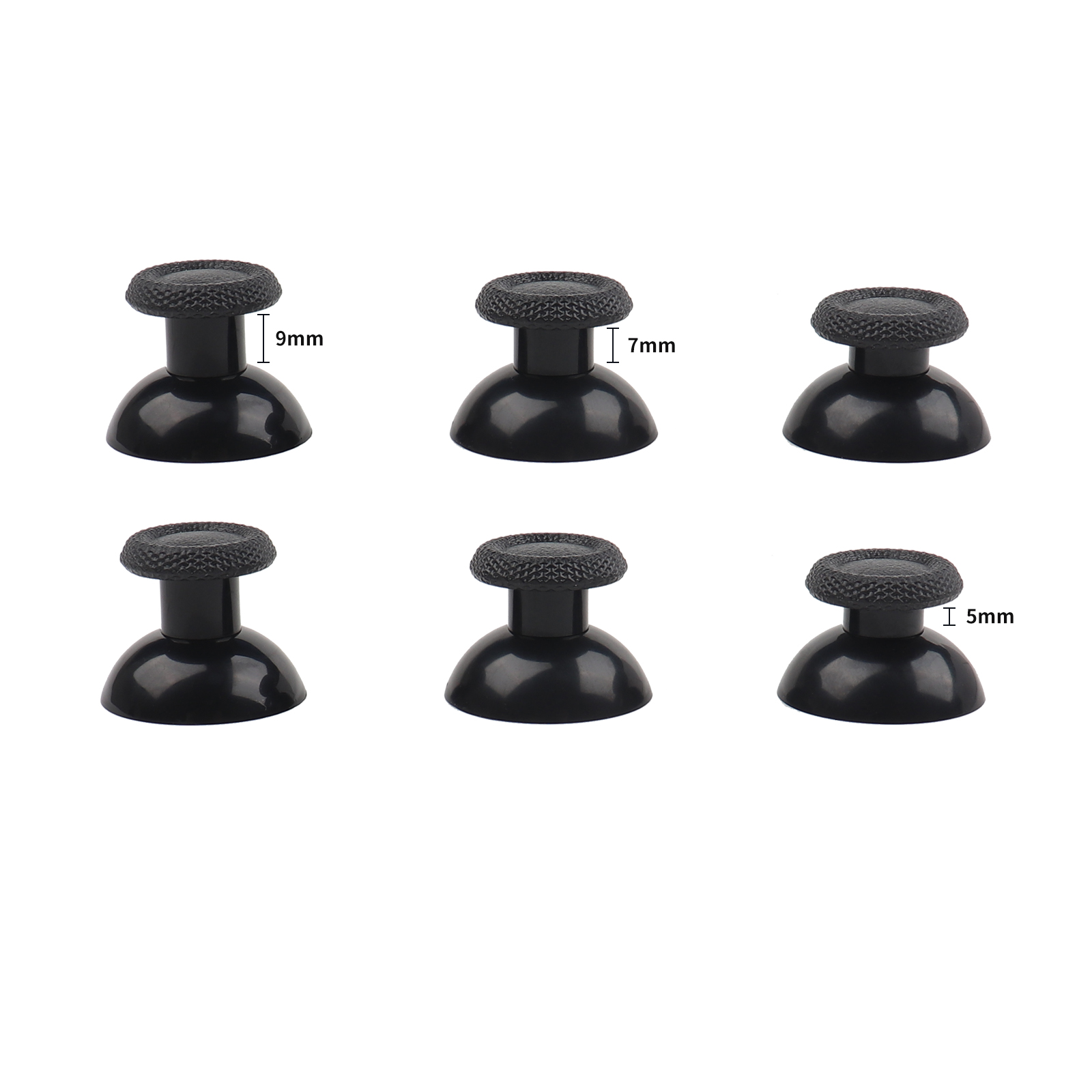 8pcs Enhanced Durable Removabl - Gaming Console With Tv 评论和价格