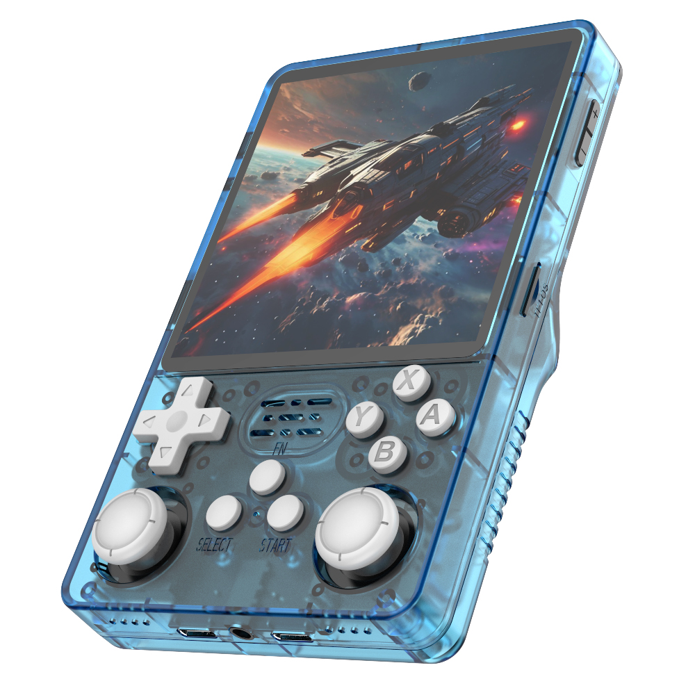 NEW Open Source System Retro G - Gaming Console Kids 评论和价格