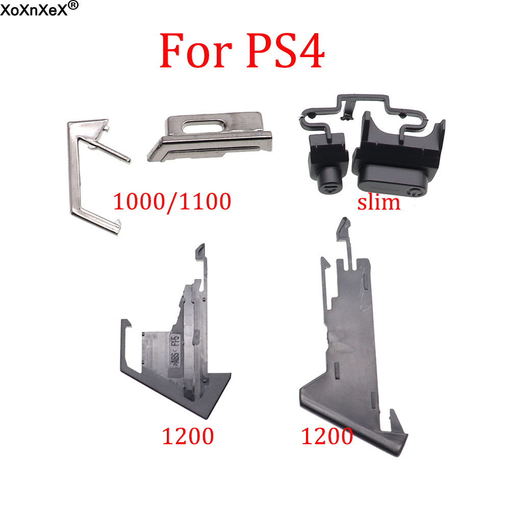 For PS4 Console Switch Button  - Gaming Console With Tv 评论和价格