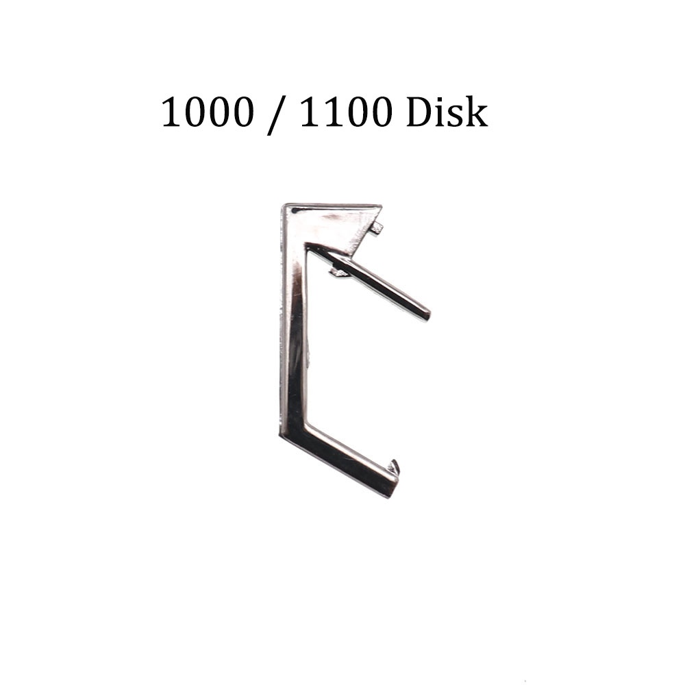 For PS4 Console Switch Button  - Gaming Console With Tv 评论和价格