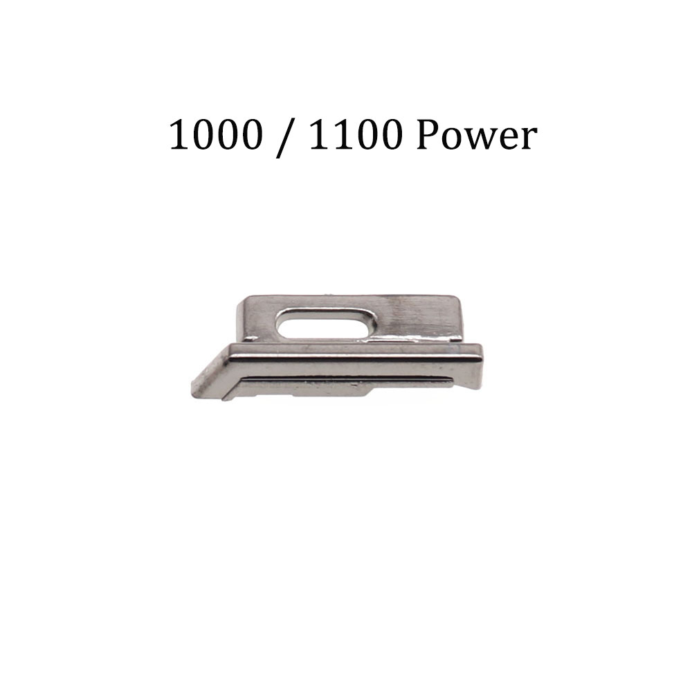 For PS4 Console Switch Button  - Gaming Console With Tv 评论和价格