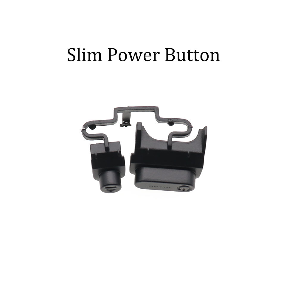 For PS4 Console Switch Button  - Gaming Console With Tv 评论和价格
