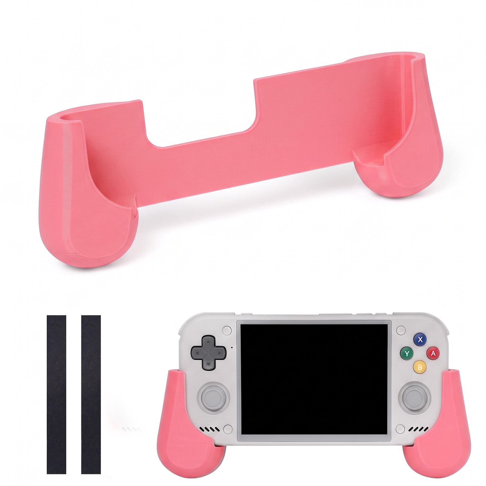 Gamepad used for Retroid Pocke - Console Gaming Hand 评论和价格