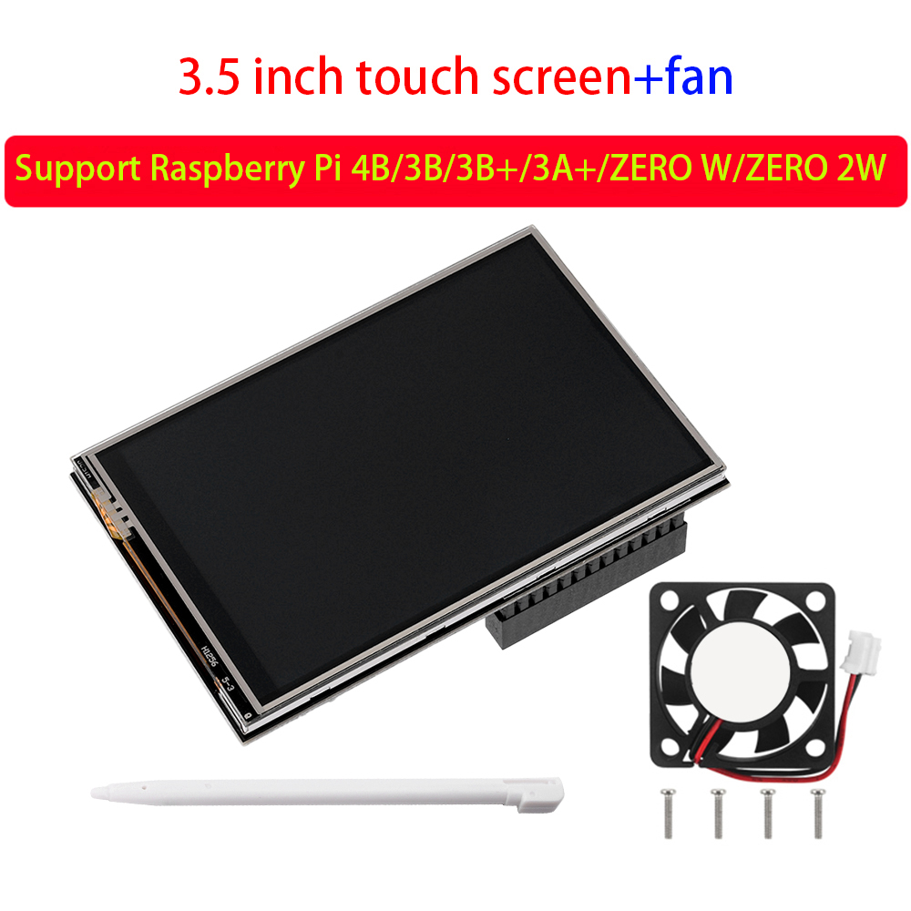 3.5 Inch 450x320 TFT Touch Scr - Gaming Console All 评论和价格