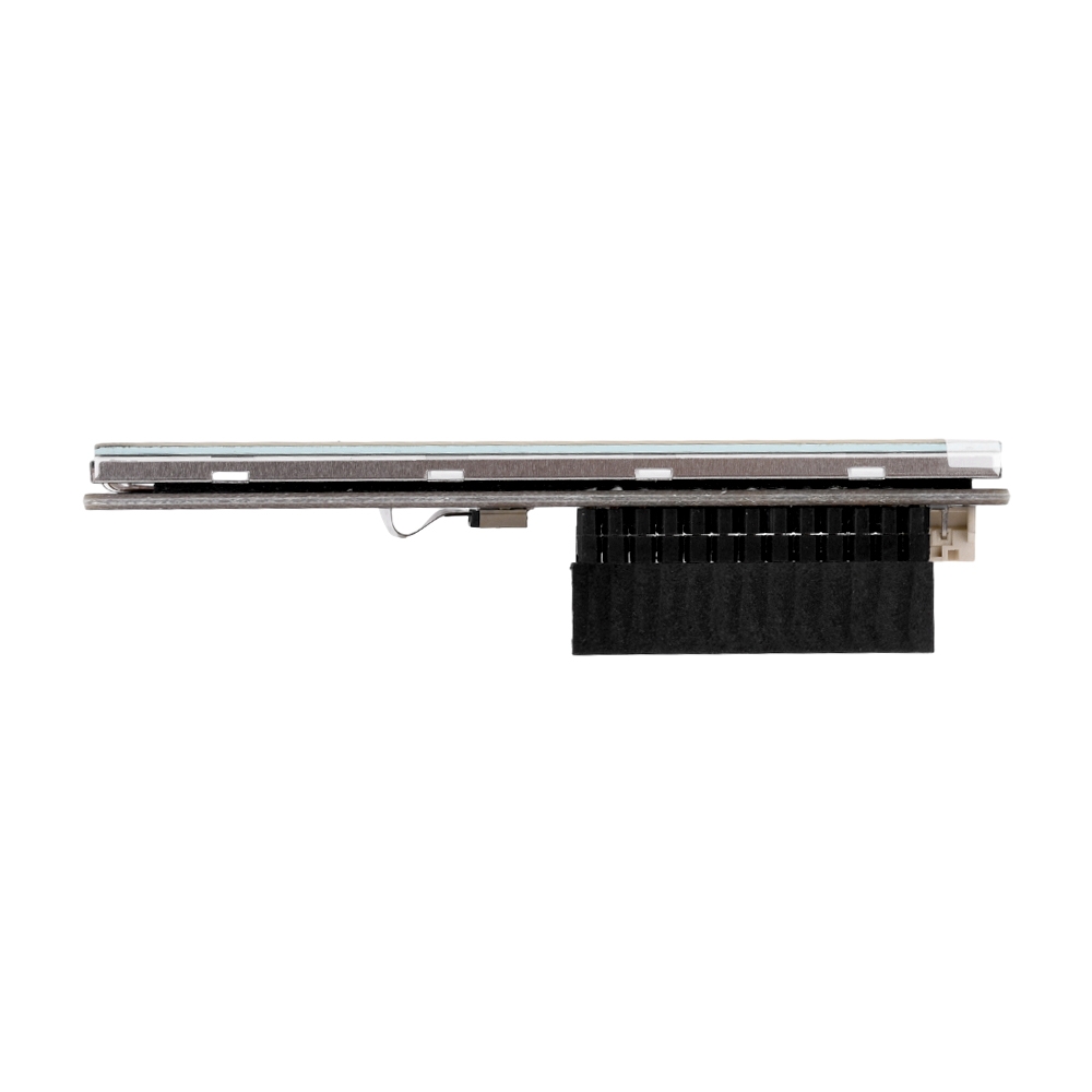 3.5 Inch 450x320 TFT Touch Scr - Gaming Console All 评论和价格
