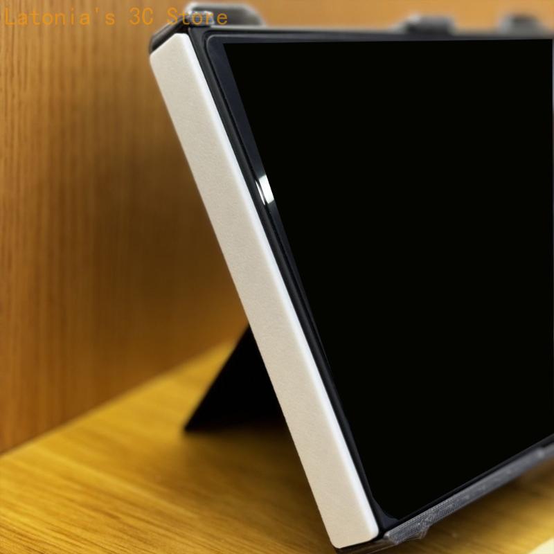 Easy Installation Side Dust Co - Gaming Console Legion 评论和价格