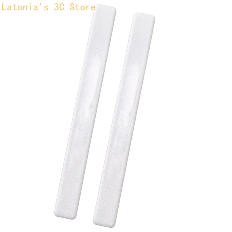 Easy Installation Side Dust Co - Gaming Console Legion 评论和价格