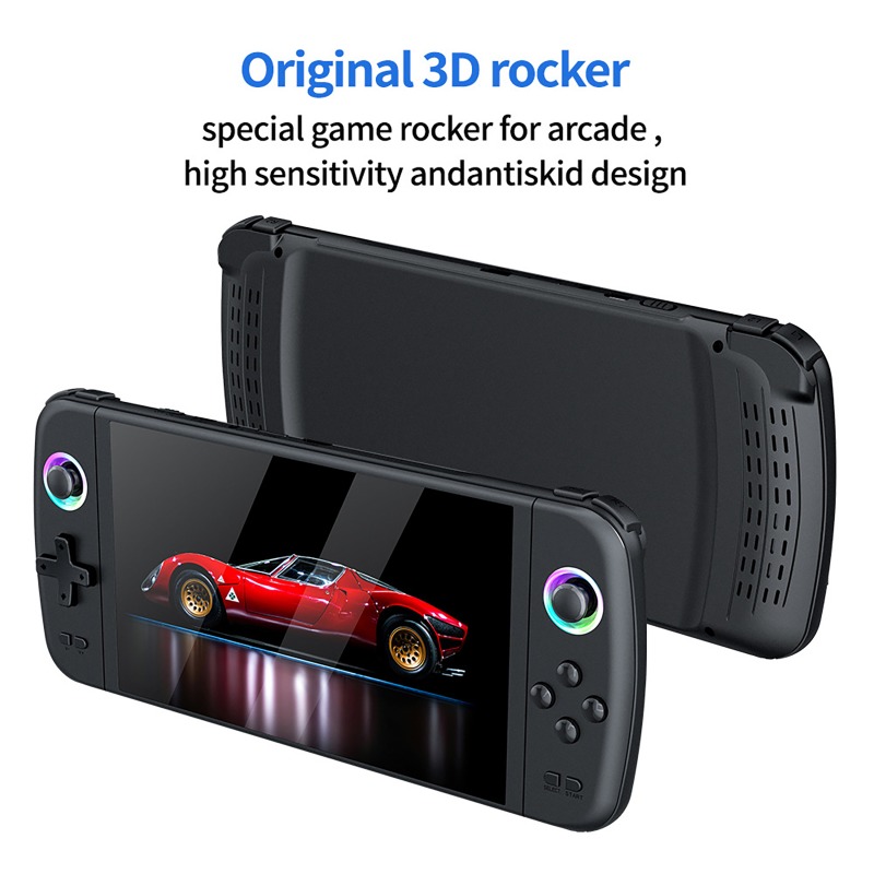 M27 Portable Pocket Retro Big  - Gaming Console With Gta 评论和价格