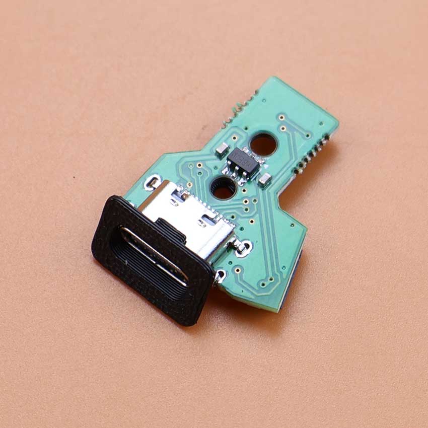 For PS4 Controller DIY USB Typ - Gaming Console With Tv 评论和价格