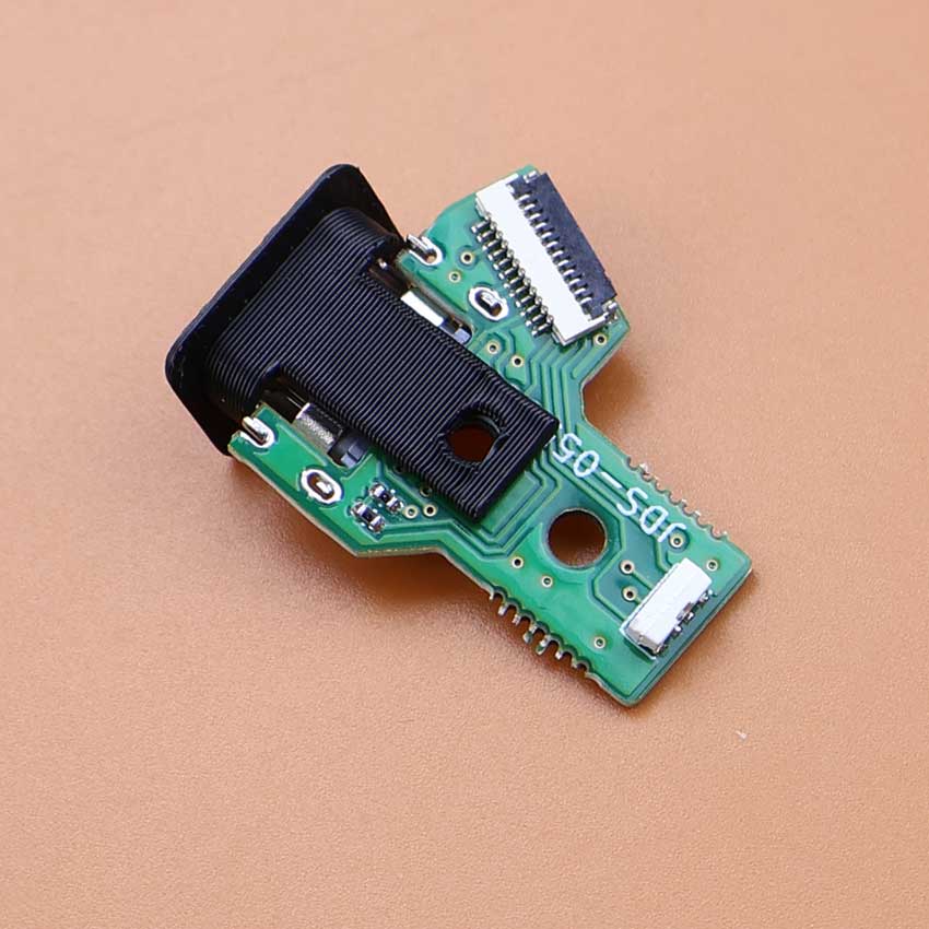 For PS4 Controller DIY USB Typ - Gaming Console With Tv 评论和价格