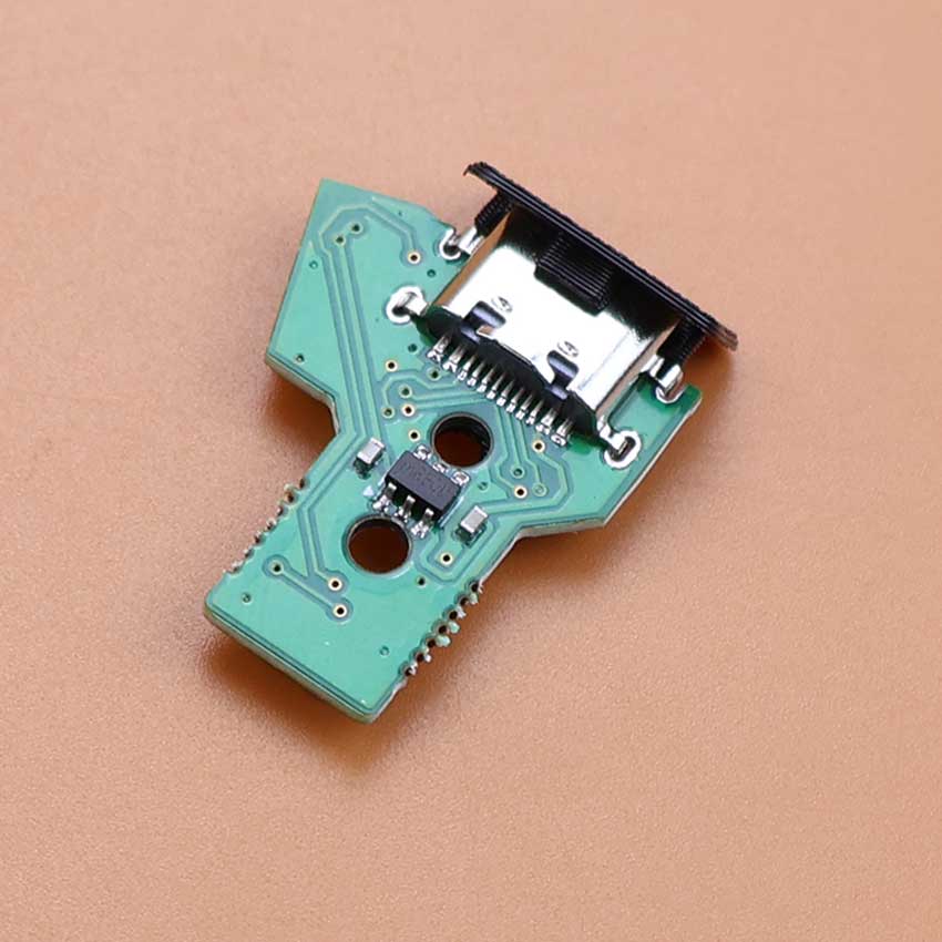 For PS4 Controller DIY USB Typ - Gaming Console With Tv 评论和价格