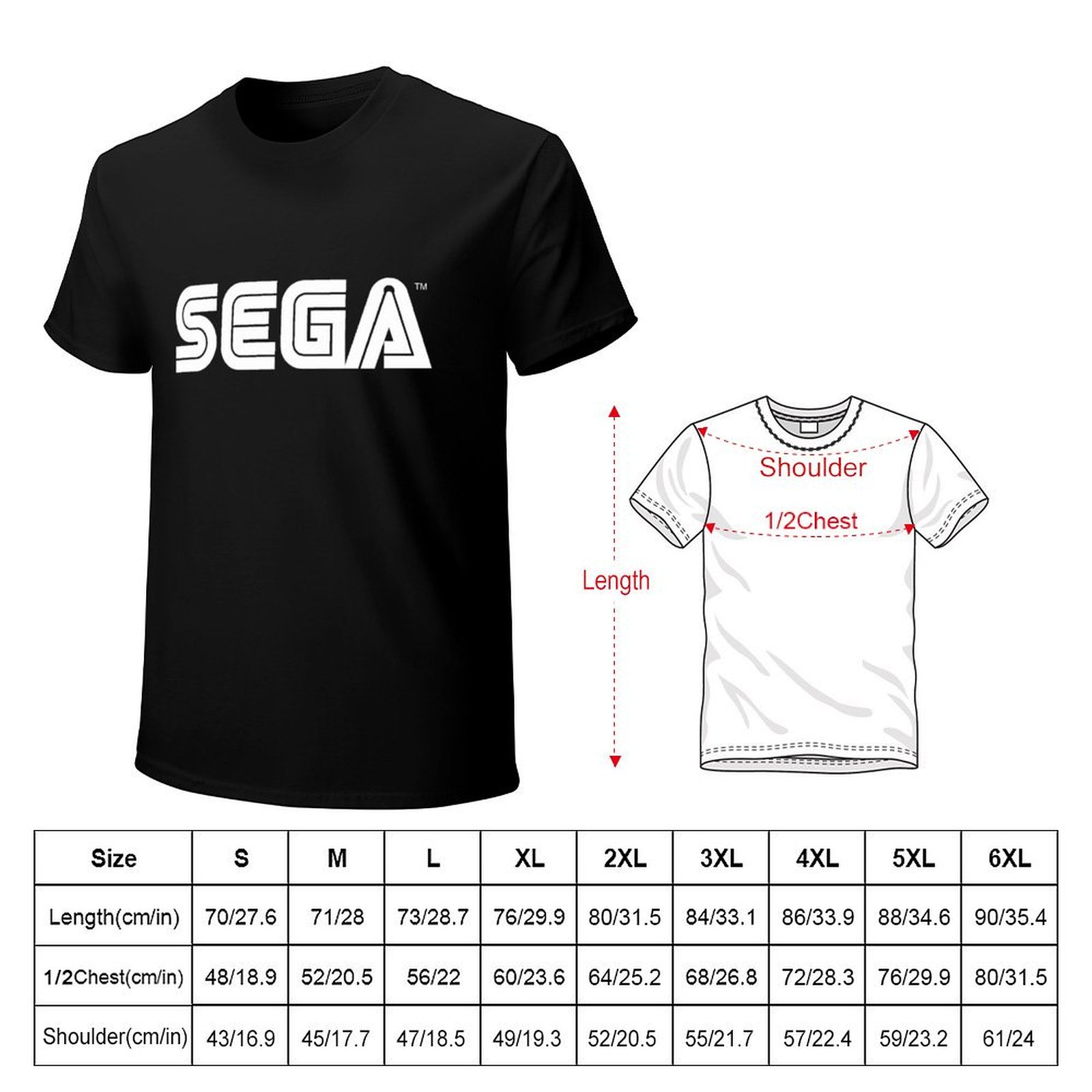 Retro Gaming Console Logo T-Sh - Gaming Console Logo 评论和价格