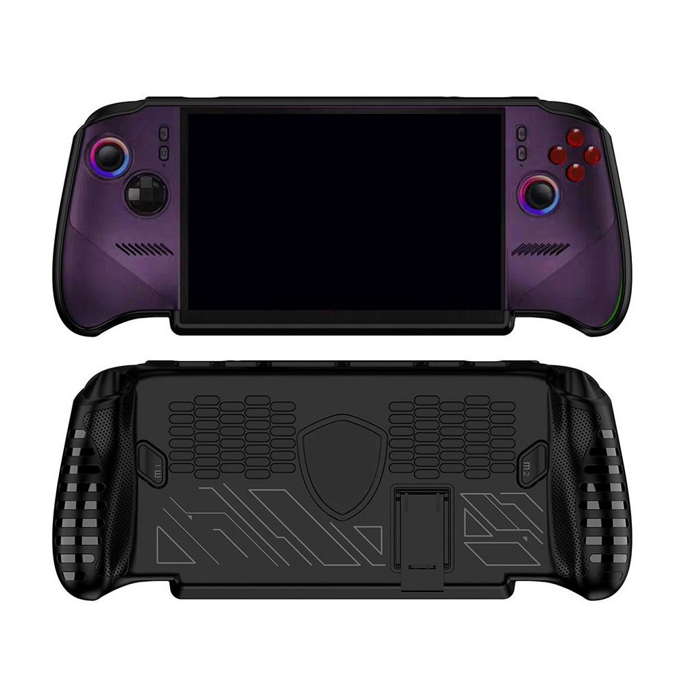 For MSI Claw 8 EX AI+ Game Con - Console Gaming Hand 评论和价格