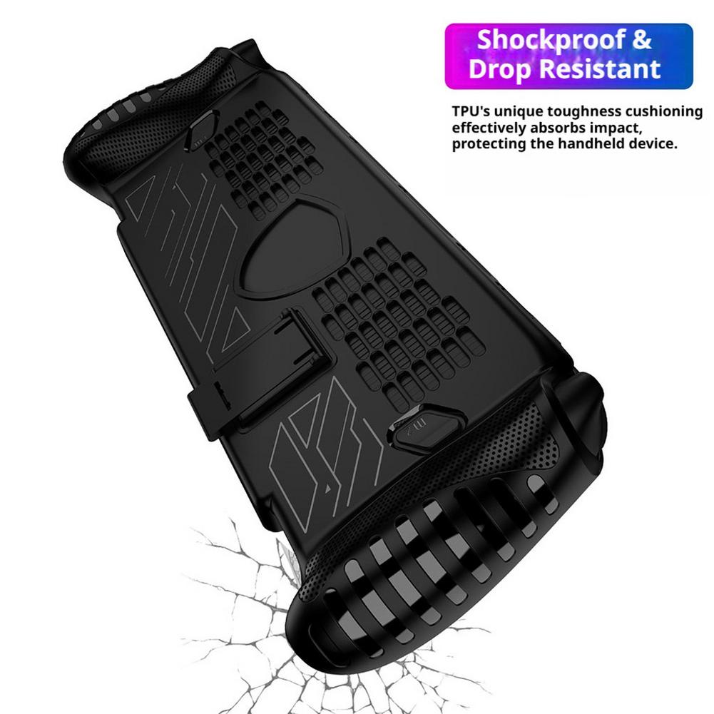 For MSI Claw 8 EX AI+ Game Con - Console Gaming Hand 评论和价格
