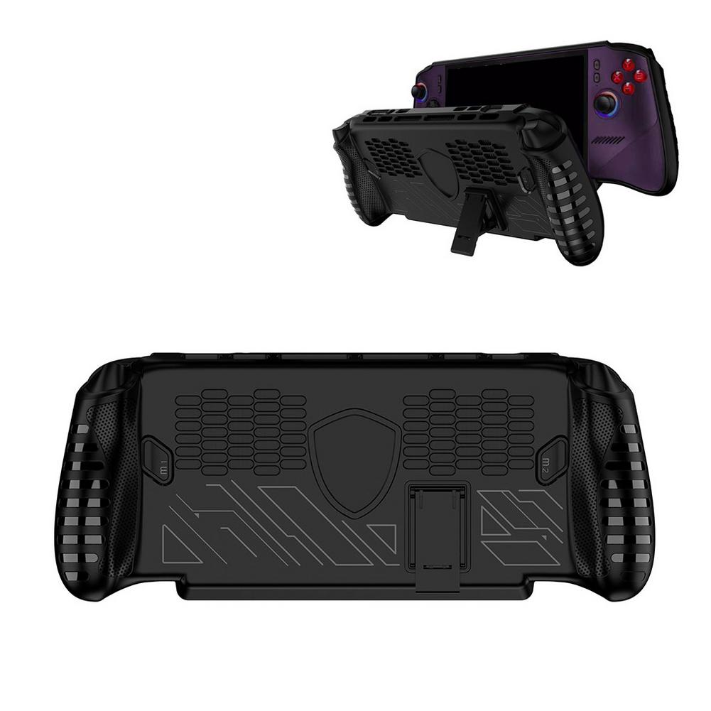 For MSI Claw 8 EX AI+ Game Con - Console Gaming Hand 评论和价格