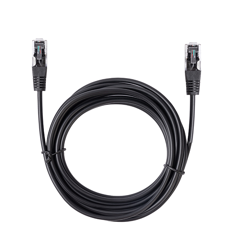 RS485 Communication Cable for  - Lan Cable Gaming 评论和价格