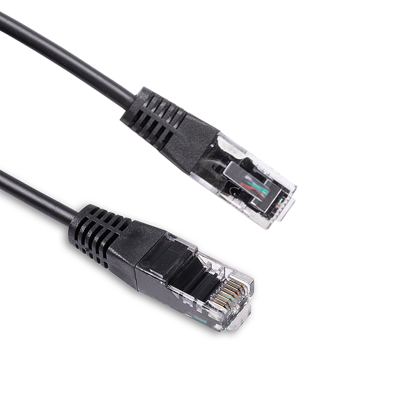 RS485 Communication Cable for  - Lan Cable Gaming 评论和价格