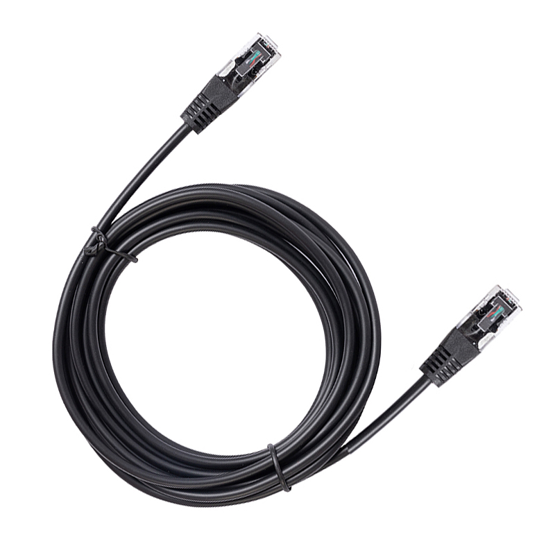 RS485 Communication Cable for  - Lan Cable Gaming 评论和价格