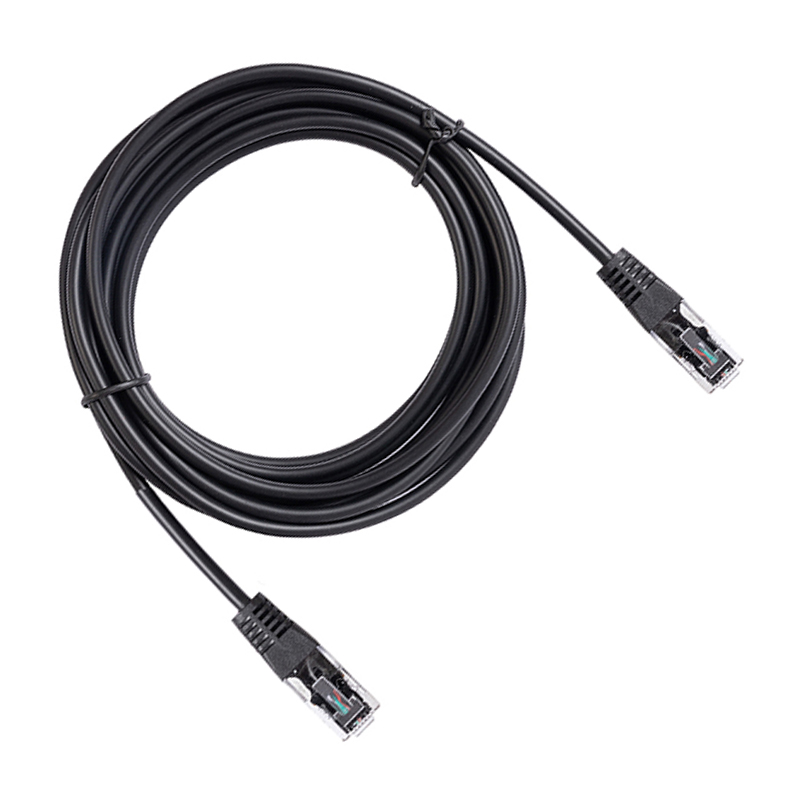 RS485 Communication Cable for  - Lan Cable Gaming 评论和价格