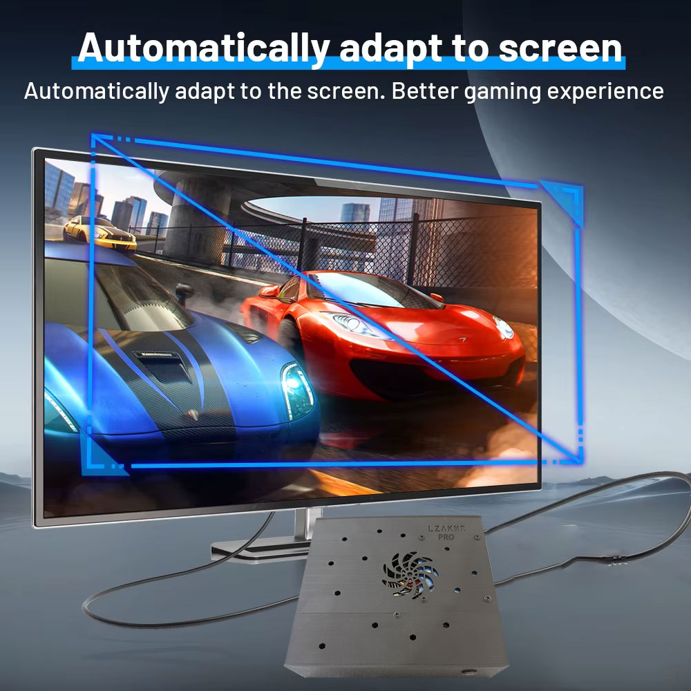 Super Game Console X8 Pro 7000 - Gaming Console With Gta 评论和价格