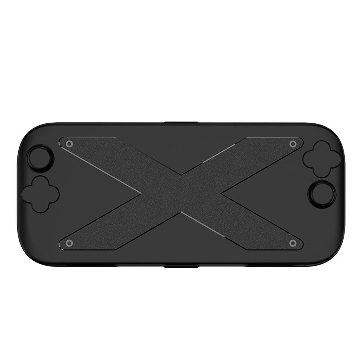 A86G NEW Gaming Console Protec - Gaming Console All 评论和价格