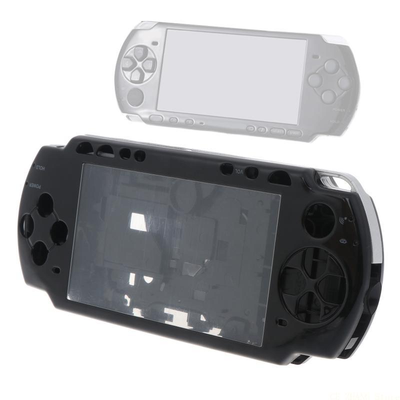 E56B Game Console Replacement  - Gaming Console Buttons 评论和价格