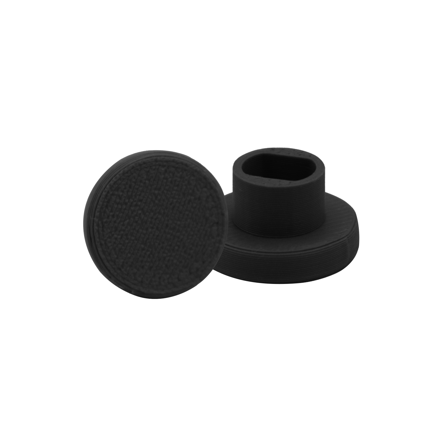 Joystick cap Replacement Parts - Gaming Console Legion 评论和价格