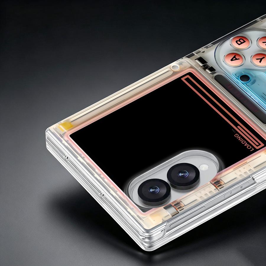 Art Pattern Advanced Gaming Co - Gaming Console Logo 评论和价格