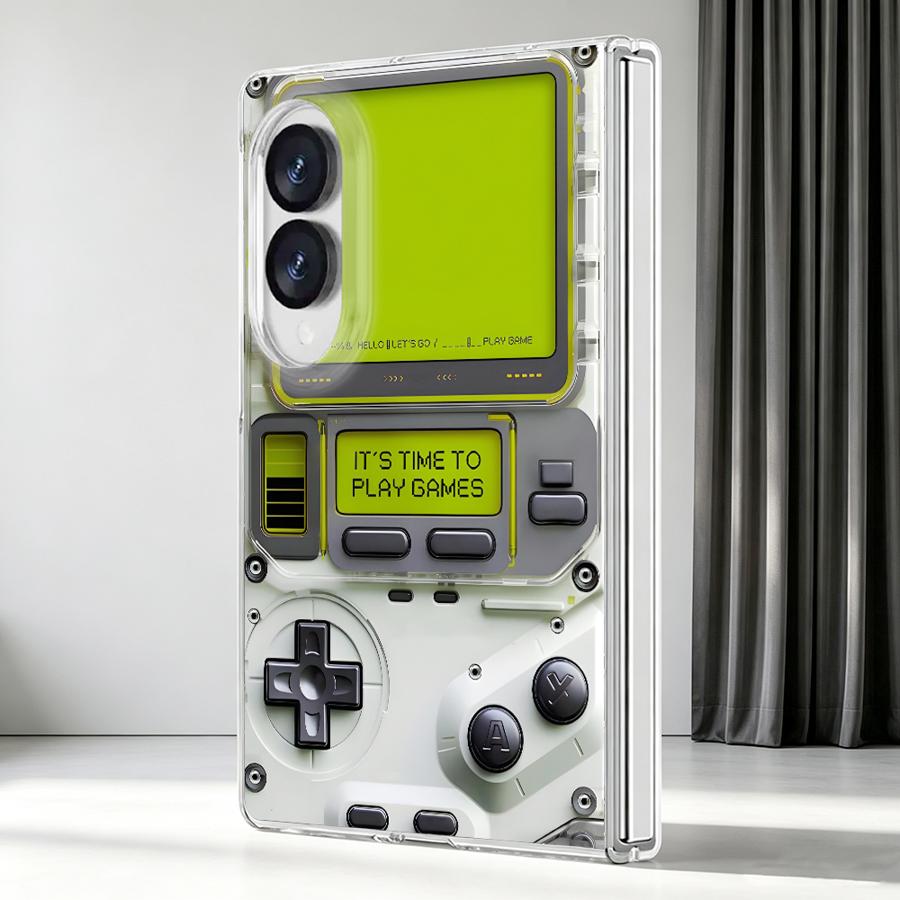 Art Pattern Advanced Gaming Co - Gaming Console Logo 评论和价格