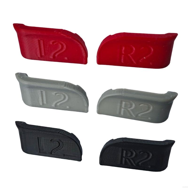 Game Console Plastic Protector - Gaming Console Buttons 评论和价格