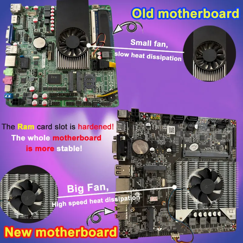 X88 Pro All in One Retro Gamin - Gaming Console All 评论和价格