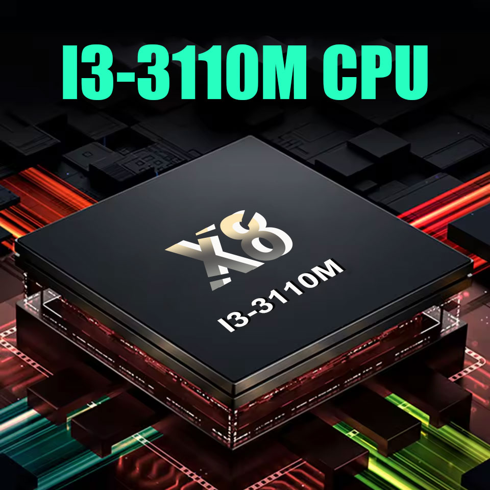 X88 Pro All in One Retro Gamin - Gaming Console All 评论和价格