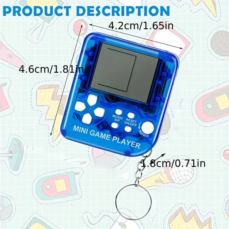 Game Party Favors Video Game K - Gaming Console Buttons 评论和价格