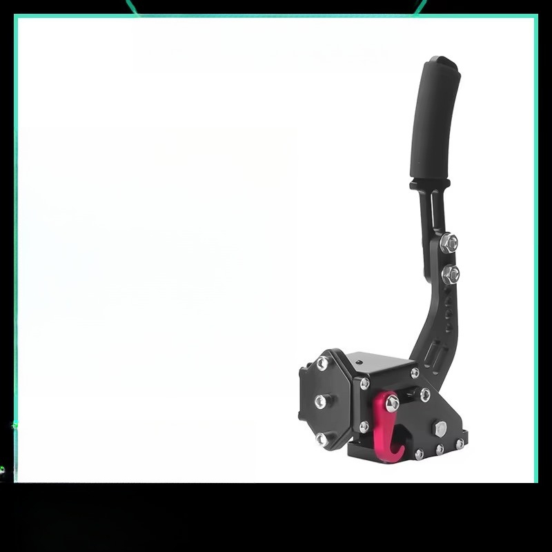 Jack Drift Handbrake Game Stee - Steering Wheel Gaming 评论和价格