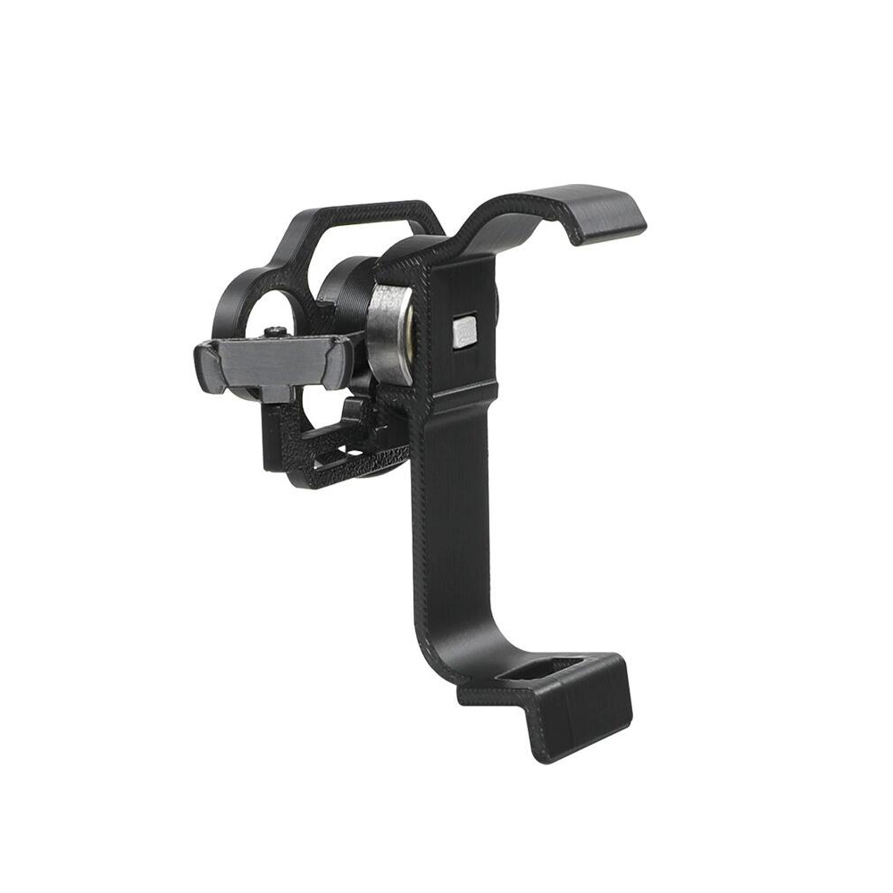 1PCS Racing Game Controller St - Steering Wheel Gaming 评论和价格