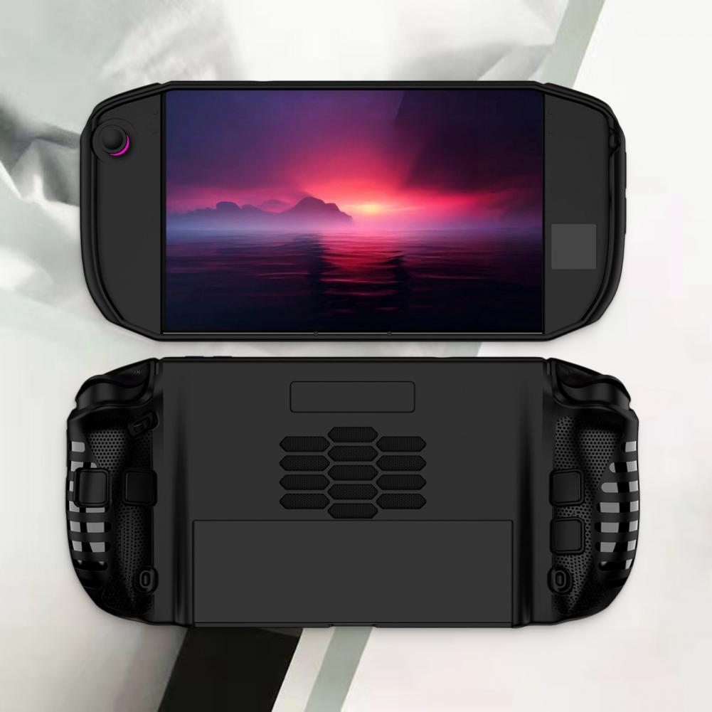 Bump-proof Protective Shell Ga - Gaming Console Legion 评论和价格