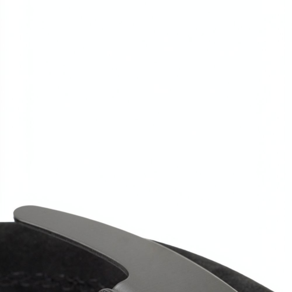 Sim Racing Magnetic Shifter Mo - Steering Wheel Gaming 评论和价格