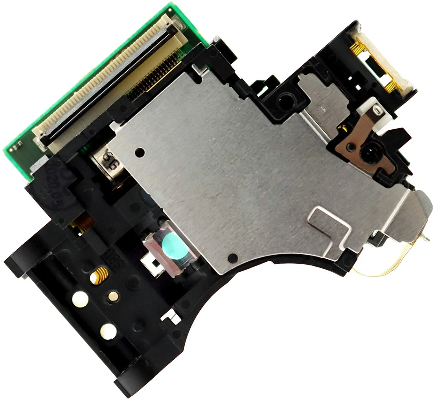 1PCS KES-496A Optical Laser Le - Gaming Console With Tv 评论和价格