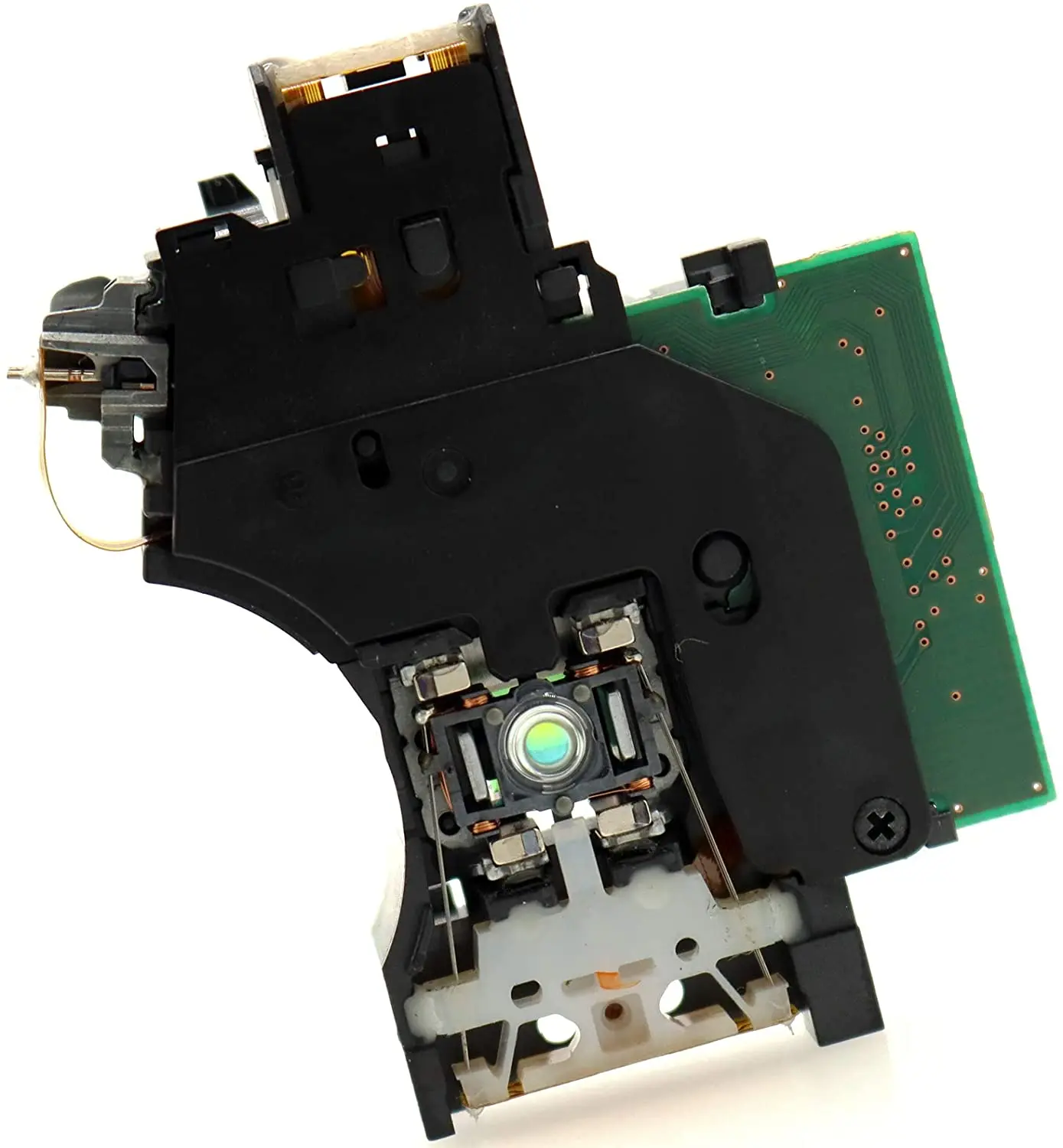 1PCS KES-496A Optical Laser Le - Gaming Console With Tv 评论和价格