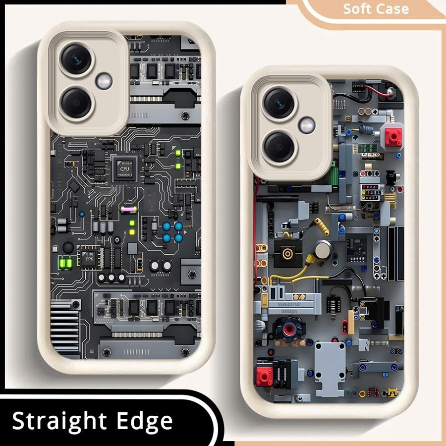 Gaming Console Pattern Phone C - Gaming Console Logo 评论和价格