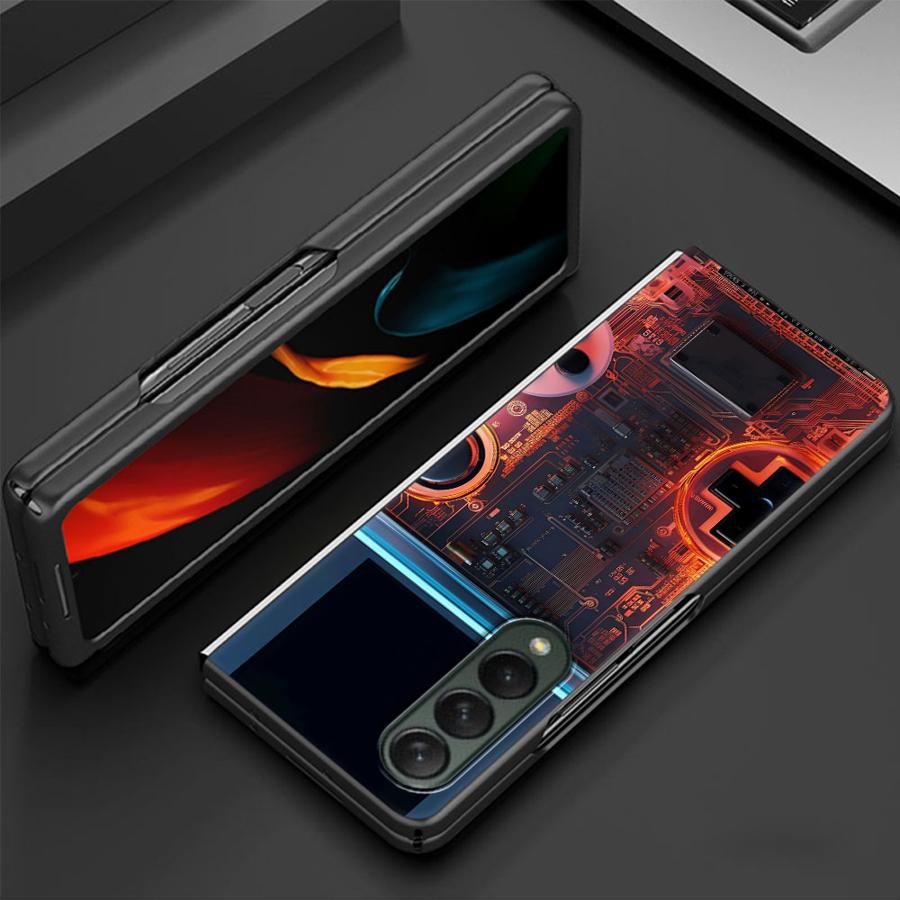 Cool Gaming Console Case for S - Gaming Console Logo 评论和价格