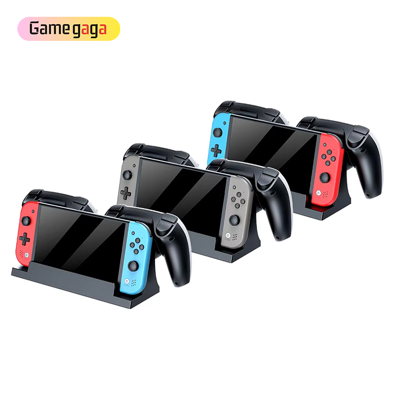 Yo M20 Pro Handheld Video Gami - Gaming Console M20 Pro 评论和价格