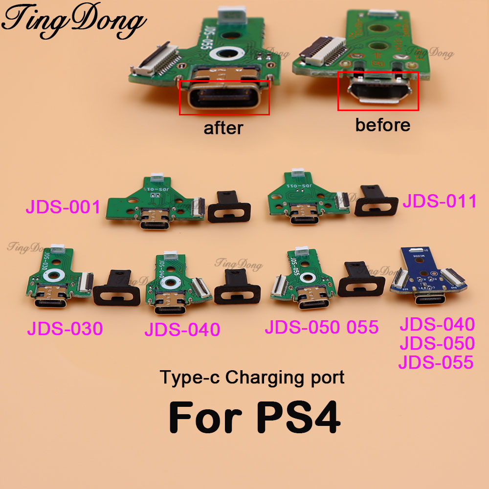 1Set USB Data Type-C Charging  - Gaming Console With Tv 评论和价格