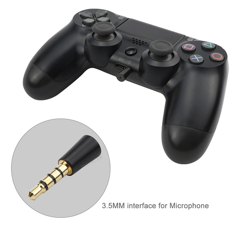 USB Wireless Adapter Receiver  - Gaming Console With Tv 评论和价格