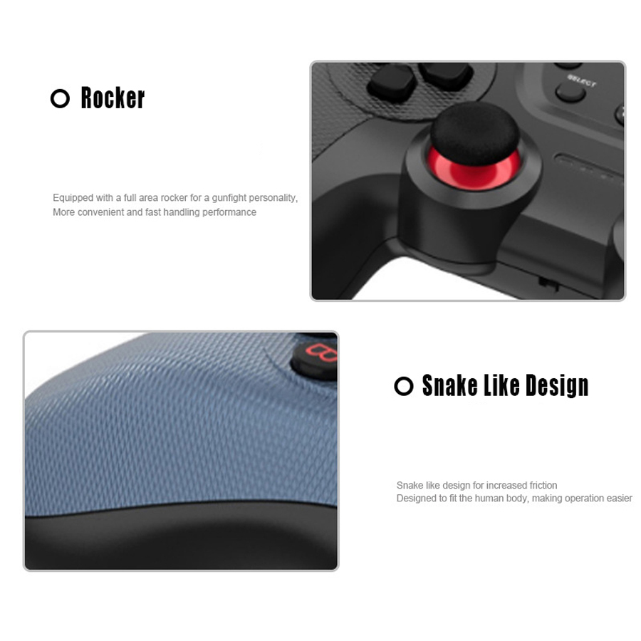 Phone Mobile Control Wireless  - Gaming Console For Smart Tv 评论和价格